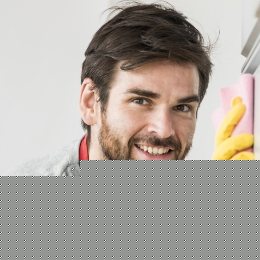 demo-attachment-321-668517-PPHHG3-82