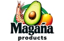 result_result_logo 2-Photoroom